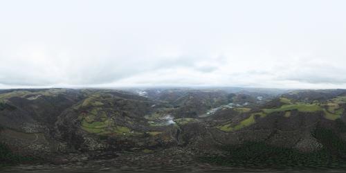 La Viste [27-12-2021](0034).jpg